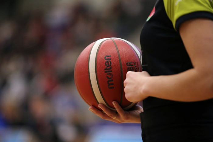 Определены даты проведения турниров сезона 2024/2025 и тренерские штабы нацкоманд