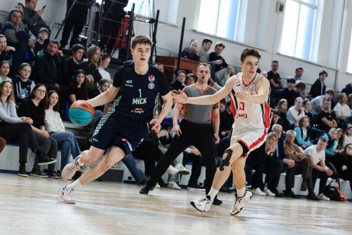 Чуть-чуть не хватило99