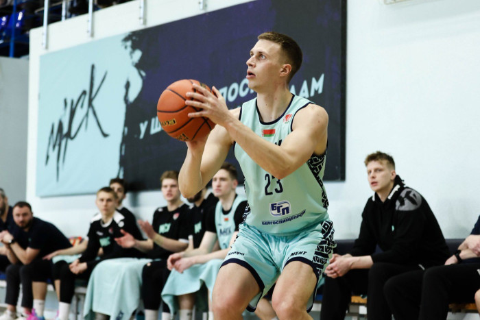 Итоги встречи с «Гродно-93»565