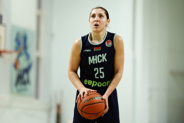 Были близки к победе+