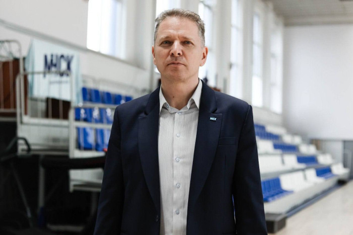 С Днём Рождения, Петр Леонидович!99