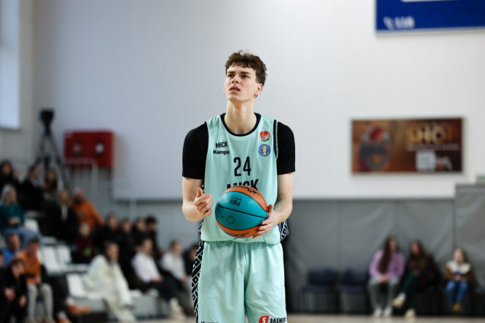 Победа в Екатеринбурге12