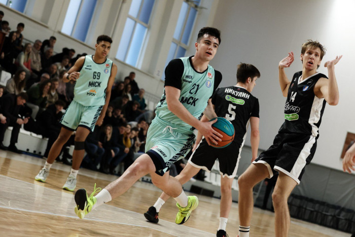 Заканчиваем этот год на победной ноте!1