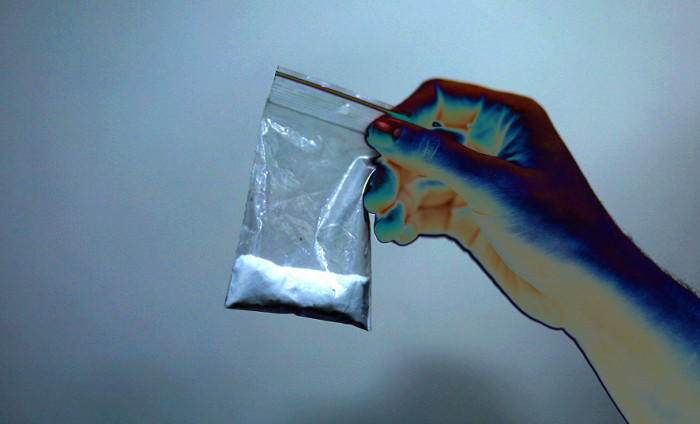 Молодая пара работала на «наркомаркет», но недолго: прокуратура Бреста направила в суд уголовное дело в отношении очередных «закладчиков»