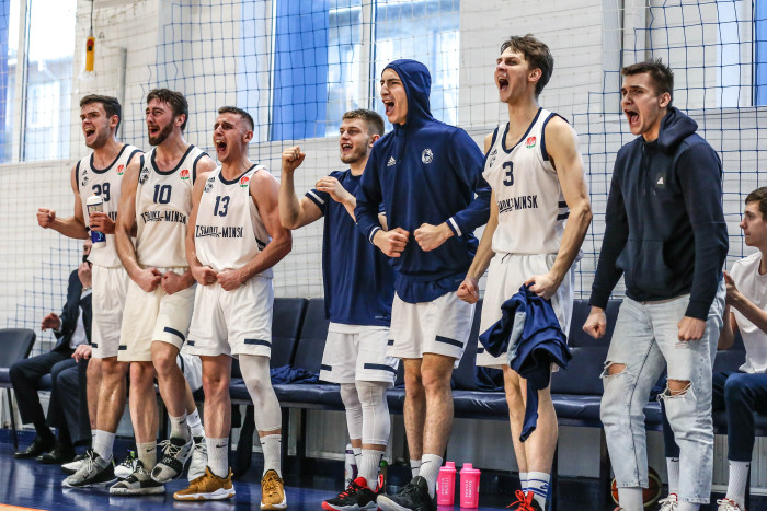 reserv obigrivaet grodno-93