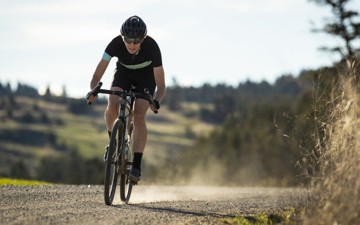 Памятка велосипедистам