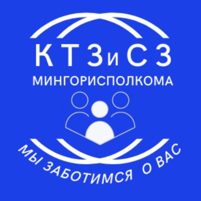 Подписывайтесь на телеграм-канал
