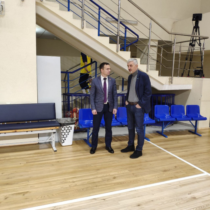 Единый день информирования_декабрь