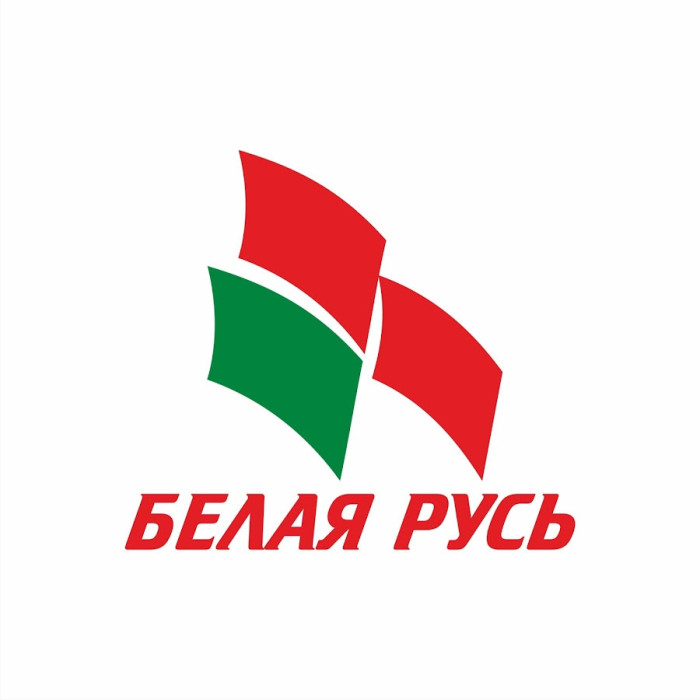 Прием граждан