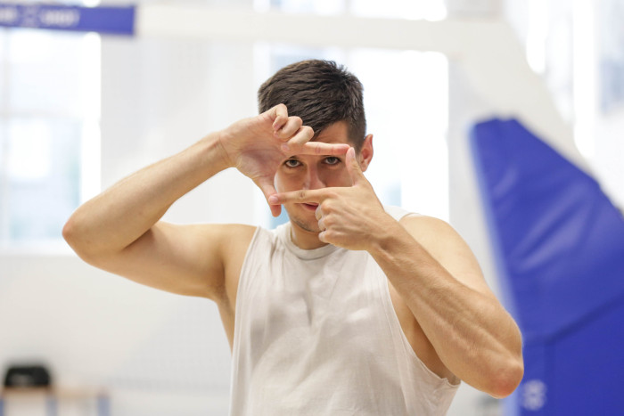 Всемирный день фотографии