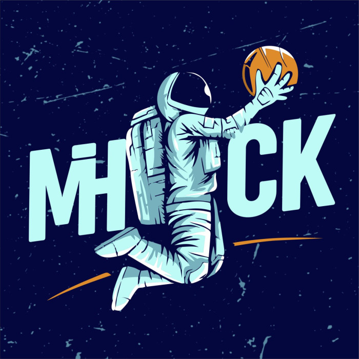 Поздравляем с Днём авиации и космонавтики!