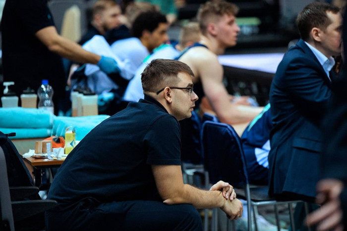 С Днём медицинского работника!