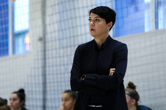 Молодежные сборные Беларуси выступят на Кубке Халипского-2023