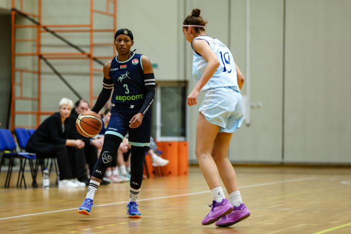 На шаг ближе к финалу76