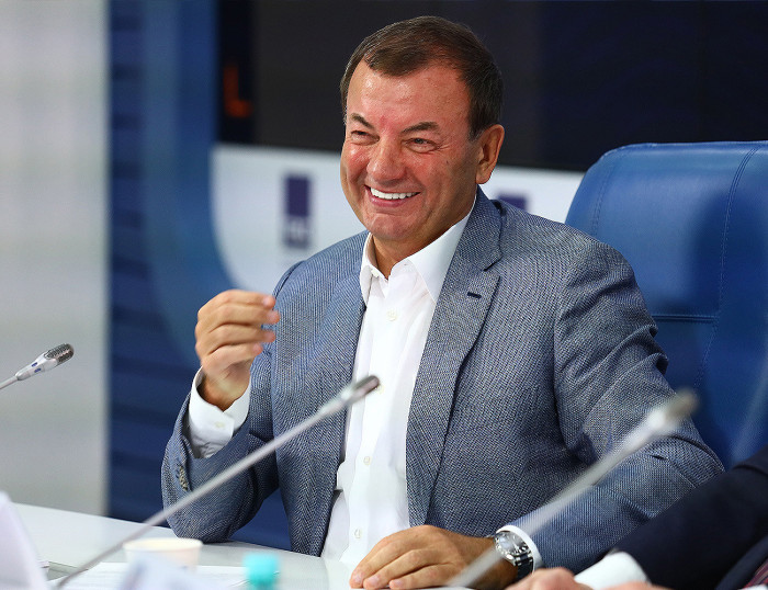 Поздравляем!22